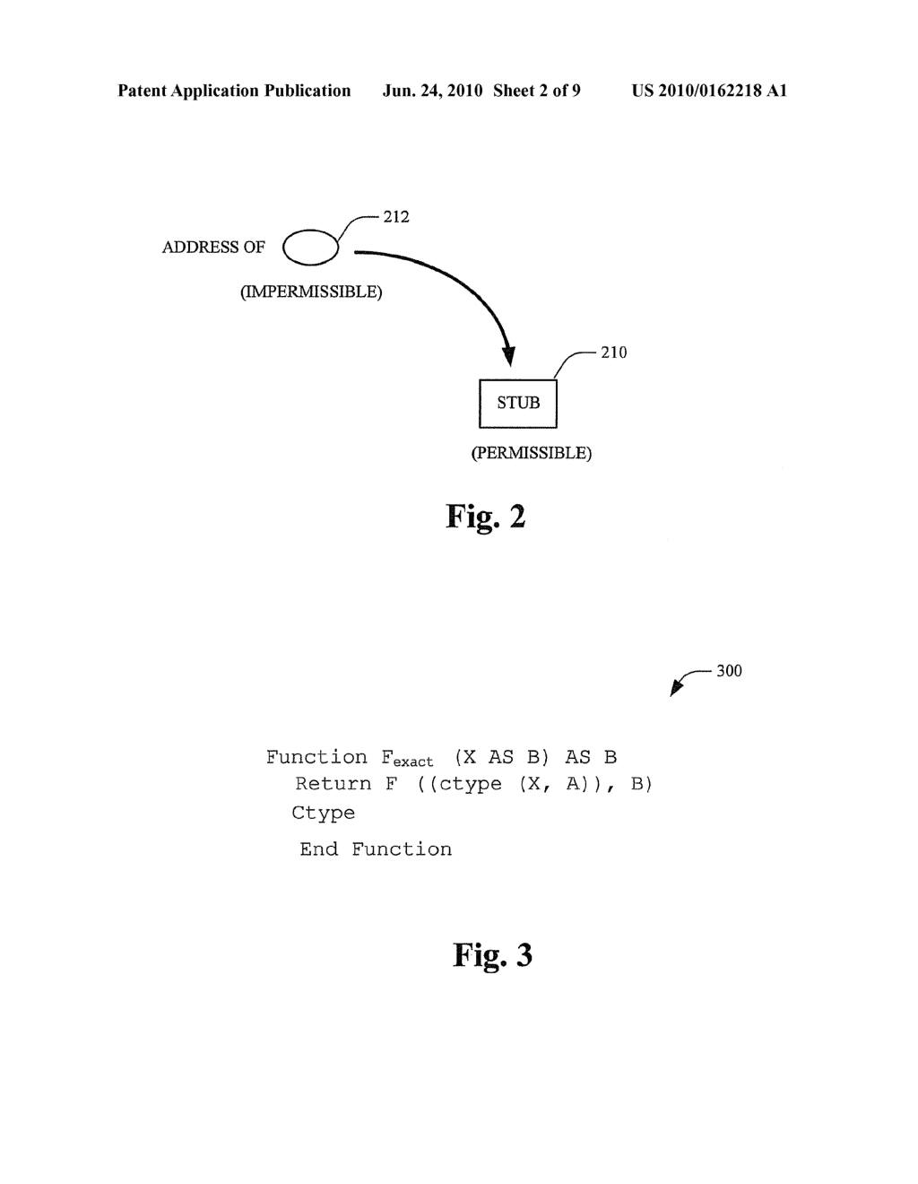 RELAXED AND EXTENDED DELEGATES - diagram, schematic, and image 03