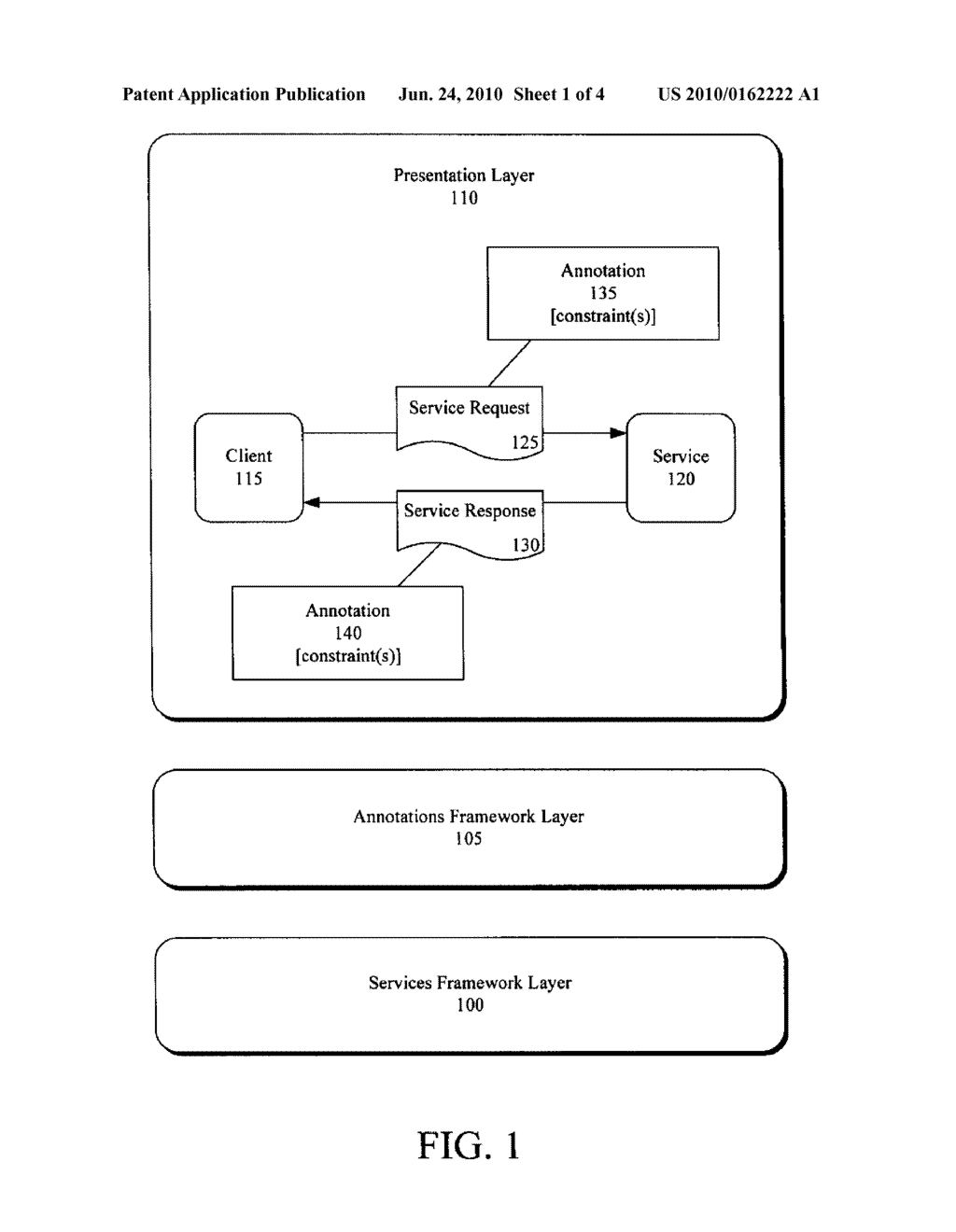 Using Collaborative Annotations to Specify Real-Time Process Flows and System Constraints - diagram, schematic, and image 02