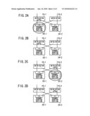 Control device, disk array device, and control method diagram and image