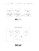 FRAMEWORK VERSIONING diagram and image