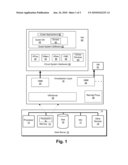 VIRTUALIZATION SYSTEM WITH A REMOTE PROXY diagram and image