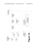 CONSISTENT SECURITY ENFORCEMENT FOR SAFER COMPUTING SYSTEMS diagram and image