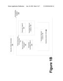 CONSISTENT SECURITY ENFORCEMENT FOR SAFER COMPUTING SYSTEMS diagram and image