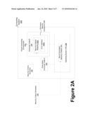 CONSISTENT SECURITY ENFORCEMENT FOR SAFER COMPUTING SYSTEMS diagram and image