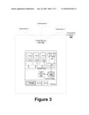 CONSISTENT SECURITY ENFORCEMENT FOR SAFER COMPUTING SYSTEMS diagram and image