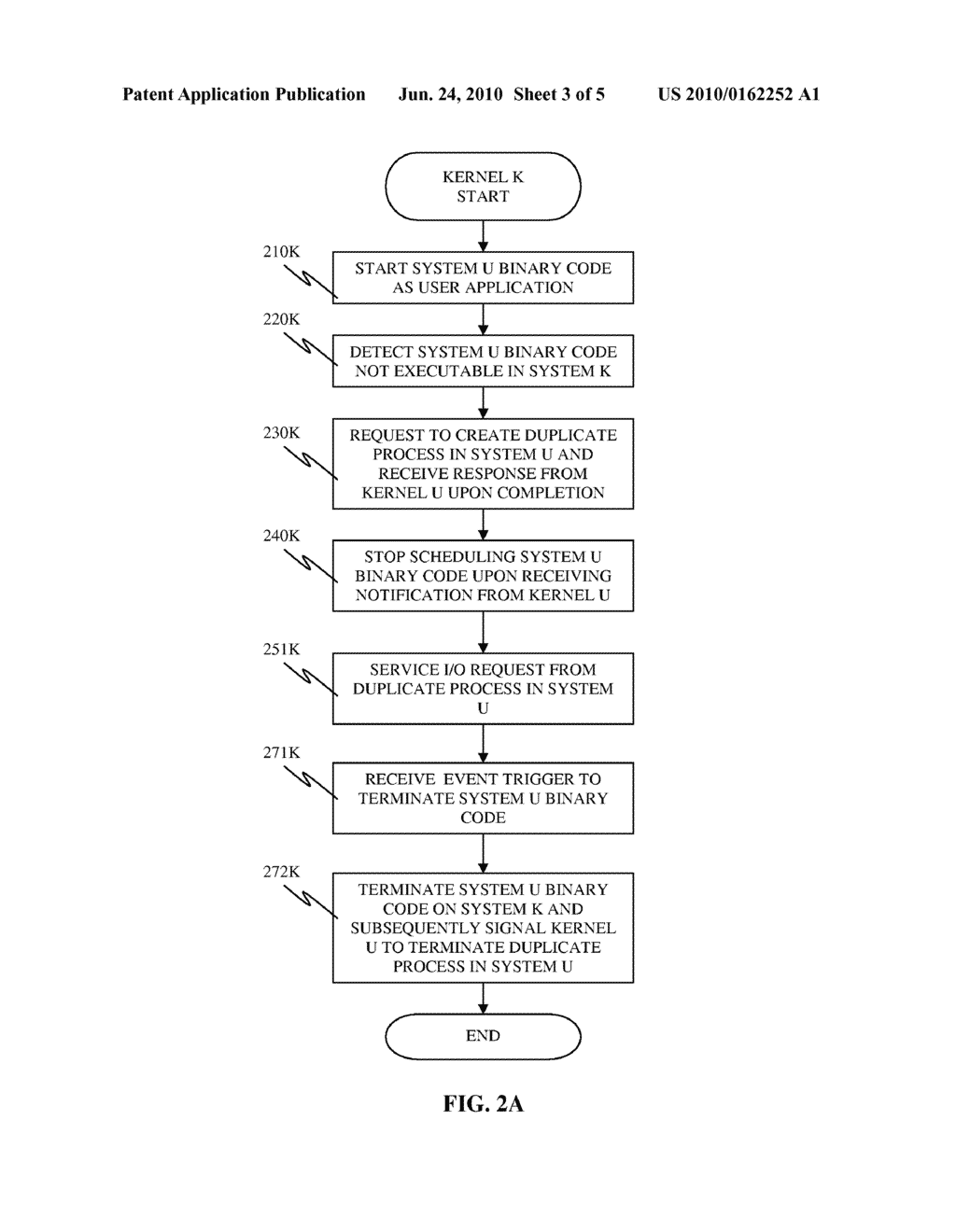 SYSTEM AND METHOD FOR SHIFTING WORKLOADS ACROSS PLATFORM IN A HYBRID SYSTEM - diagram, schematic, and image 04