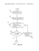 Method and System for Load Balancing in a Distributed Computer System diagram and image