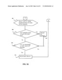 Method and System for Load Balancing in a Distributed Computer System diagram and image