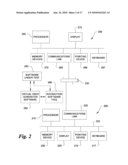 COMPUTER SYSTEM AND COMPUTER-IMPLEMENTED METHOD FOR USE IN LOAD TESTING OF SOFTWARE APPLICATIONS diagram and image