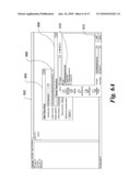 COMPUTER SYSTEM AND COMPUTER-IMPLEMENTED METHOD FOR USE IN LOAD TESTING OF SOFTWARE APPLICATIONS diagram and image