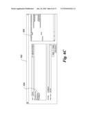 COMPUTER SYSTEM AND COMPUTER-IMPLEMENTED METHOD FOR USE IN LOAD TESTING OF SOFTWARE APPLICATIONS diagram and image