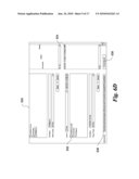 COMPUTER SYSTEM AND COMPUTER-IMPLEMENTED METHOD FOR USE IN LOAD TESTING OF SOFTWARE APPLICATIONS diagram and image