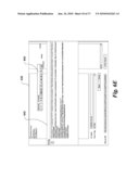 COMPUTER SYSTEM AND COMPUTER-IMPLEMENTED METHOD FOR USE IN LOAD TESTING OF SOFTWARE APPLICATIONS diagram and image