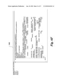 COMPUTER SYSTEM AND COMPUTER-IMPLEMENTED METHOD FOR USE IN LOAD TESTING OF SOFTWARE APPLICATIONS diagram and image