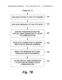 COMPUTER SYSTEM AND COMPUTER-IMPLEMENTED METHOD FOR USE IN LOAD TESTING OF SOFTWARE APPLICATIONS diagram and image