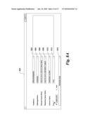 COMPUTER SYSTEM AND COMPUTER-IMPLEMENTED METHOD FOR USE IN LOAD TESTING OF SOFTWARE APPLICATIONS diagram and image