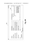 COMPUTER SYSTEM AND COMPUTER-IMPLEMENTED METHOD FOR USE IN LOAD TESTING OF SOFTWARE APPLICATIONS diagram and image