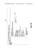 COMPUTER SYSTEM AND COMPUTER-IMPLEMENTED METHOD FOR USE IN LOAD TESTING OF SOFTWARE APPLICATIONS diagram and image