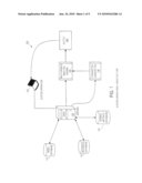 SYSTEMS AND METHODS FOR ANALYZING TRENDS IN VIDEO CONSUMPTION BASED ON EMBEDDED VIDEO METADATA diagram and image