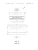 SYSTEMS AND METHODS FOR ANALYZING TRENDS IN VIDEO CONSUMPTION BASED ON EMBEDDED VIDEO METADATA diagram and image