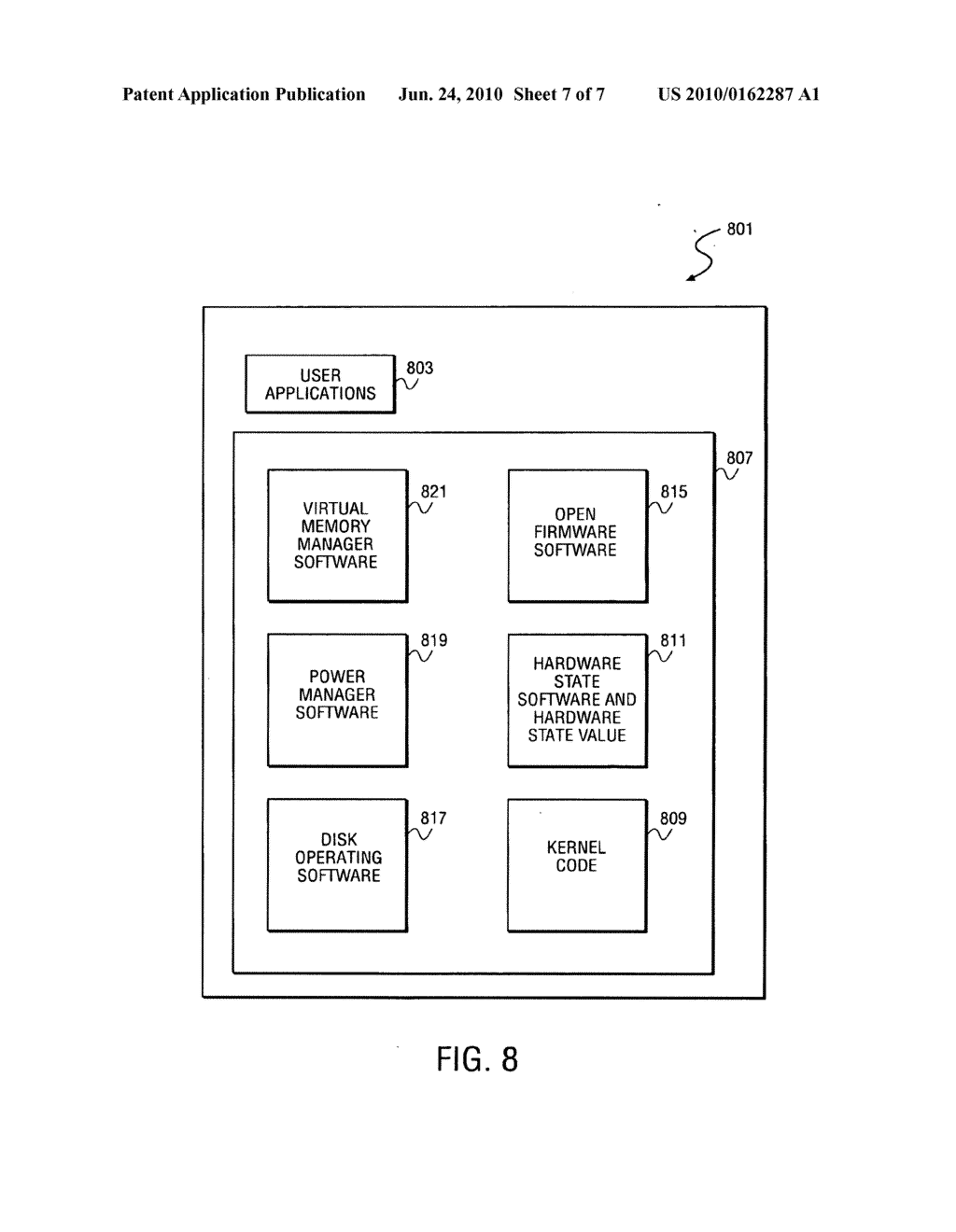 DELIVERY OF FEEDBACK INFORMATION TO SCHEDULING SERVICE TO DETERMINE OPTIMUM BROADCAST TIMES BASED UPON CLIENT PLATFORM TUNER CONTENTION - diagram, schematic, and image 08