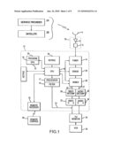 ENHANCED ELECTRONIC PROGRAM GUIDES, SYSTEMS AND METHODS diagram and image