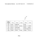 ENHANCED ELECTRONIC PROGRAM GUIDES, SYSTEMS AND METHODS diagram and image