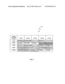 ENHANCED ELECTRONIC PROGRAM GUIDES, SYSTEMS AND METHODS diagram and image