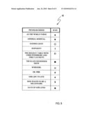 ENHANCED ELECTRONIC PROGRAM GUIDES, SYSTEMS AND METHODS diagram and image