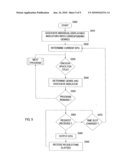 ENHANCED ELECTRONIC PROGRAM GUIDES, SYSTEMS AND METHODS diagram and image