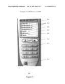 APPARATUS AND METHOD FOR CONTROLLING A NETWORK-CONNECTED DEVICE IN ONE PEER NETWORK FROM AN INFRARED DEVICE CONNECTED TO ANOTHER PEER NETWORK USING TCP/IP AND INFRARED SIGNALS diagram and image