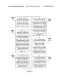 APPARATUS AND METHOD FOR CONTROLLING A NETWORK-CONNECTED DEVICE IN ONE PEER NETWORK FROM AN INFRARED DEVICE CONNECTED TO ANOTHER PEER NETWORK USING TCP/IP AND INFRARED SIGNALS diagram and image