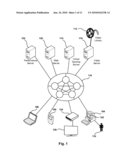 MEASURING REMOTE VIDEO PLAYBACK PERFORMANCE WITH EMBEDDED ENCODED PIXELS diagram and image