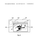 MEASURING REMOTE VIDEO PLAYBACK PERFORMANCE WITH EMBEDDED ENCODED PIXELS diagram and image