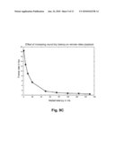 MEASURING REMOTE VIDEO PLAYBACK PERFORMANCE WITH EMBEDDED ENCODED PIXELS diagram and image