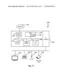 MEASURING REMOTE VIDEO PLAYBACK PERFORMANCE WITH EMBEDDED ENCODED PIXELS diagram and image