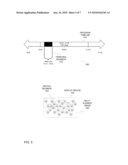 DISTRIBUTED CONTENT ANALYSIS NETWORK diagram and image