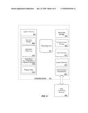 SELECTING SECURITY OFFERINGS diagram and image