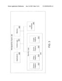 Hierarchical Trust Based Posture Reporting and Policy Enforcement diagram and image