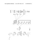 HIERARCHICAL STRUCTURE OF A NOTIFICATION SYSTEM INCLUDING RIGHTS BASED ON ROLES diagram and image