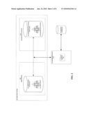 HIERARCHICAL STRUCTURE OF A NOTIFICATION SYSTEM INCLUDING RIGHTS BASED ON ROLES diagram and image