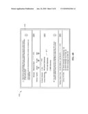 HIERARCHICAL STRUCTURE OF A NOTIFICATION SYSTEM INCLUDING RIGHTS BASED ON ROLES diagram and image