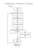 Cluster Architecture for Network Security Processing diagram and image