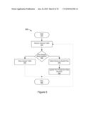 Cluster Architecture for Network Security Processing diagram and image