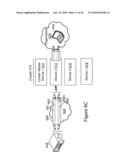 Cluster Architecture for Network Security Processing diagram and image