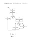 Cluster Architecture for Network Security Processing diagram and image