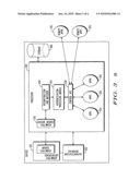 CONTEXT AWARE BIOMETRIC AUTHENTICATION diagram and image