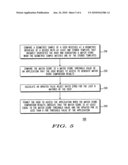 CONTEXT AWARE BIOMETRIC AUTHENTICATION diagram and image