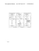 Method Of Excising A Nucleic Acid Sequence From A Plant Genome diagram and image