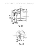 CONTINUOUSLY HEIGHT ADJUSTABLE BABY MATTRESS SUPPORT AND APPARATUS THERFOR diagram and image